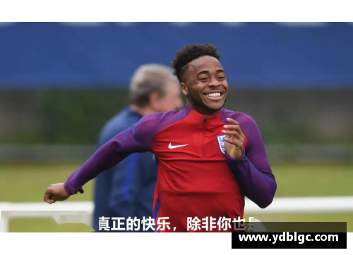 英格兰足球明星：英俊与技艺并重
