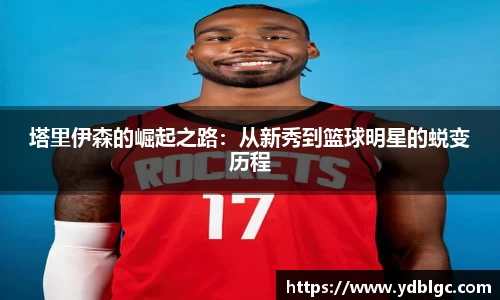 完美电竞官网
