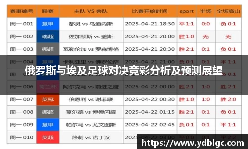 完美电竞官网
