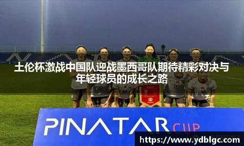 完美电竞官方网站