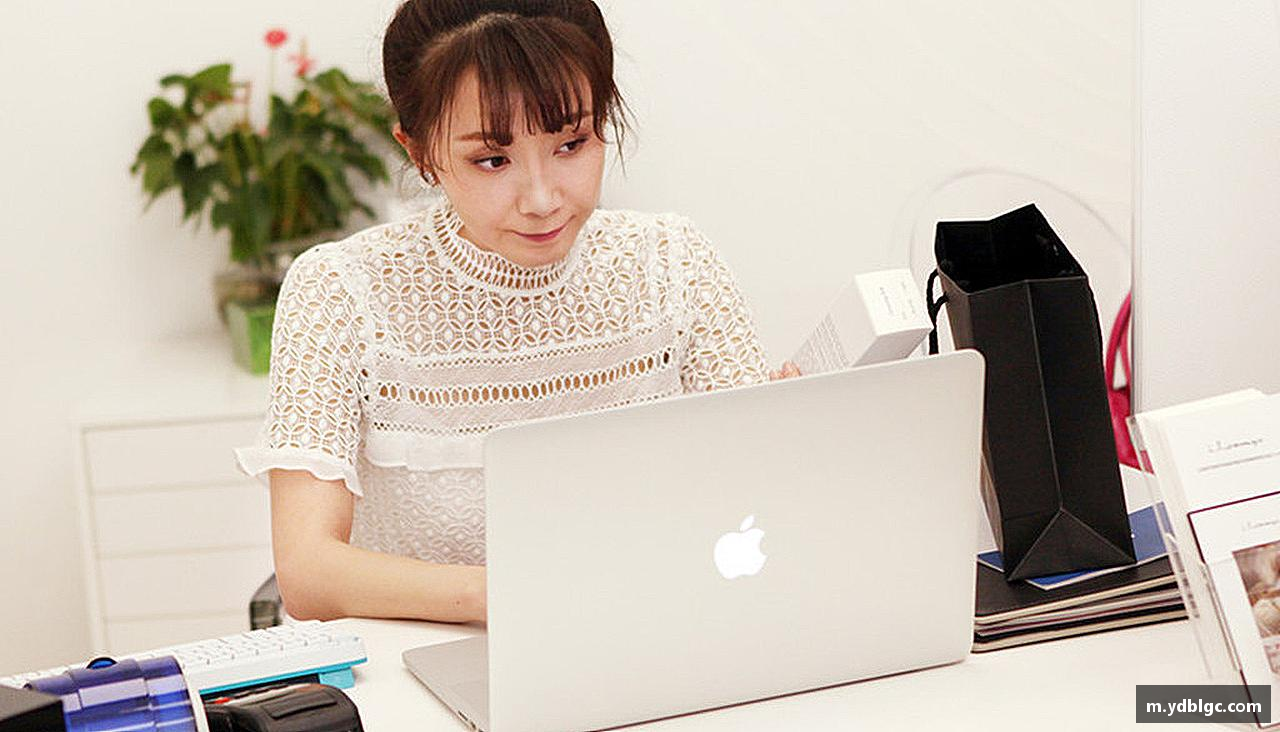 完美电竞官网打破极限，挑战自我！