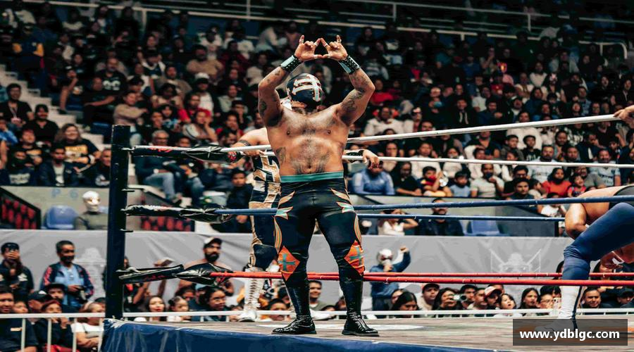 完美电竞官网突破自我，成就非凡！